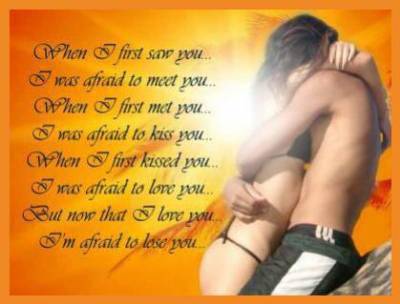amour